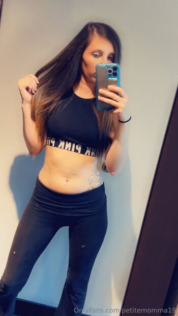 petitemomma19