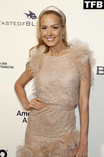 Petra Nemcova
