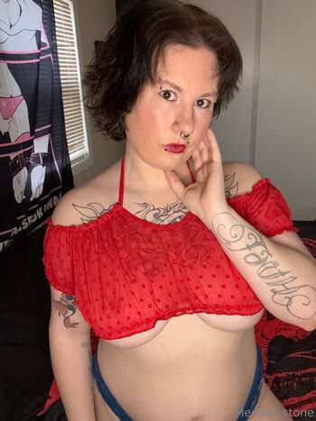 phoenixrayne12