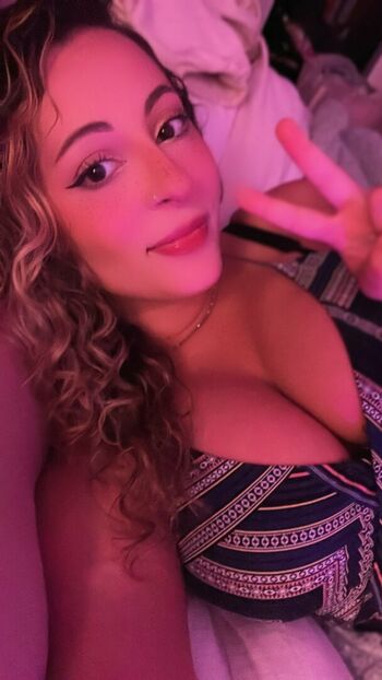 Pinkeeplays