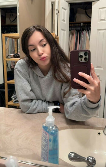 pintsizejen