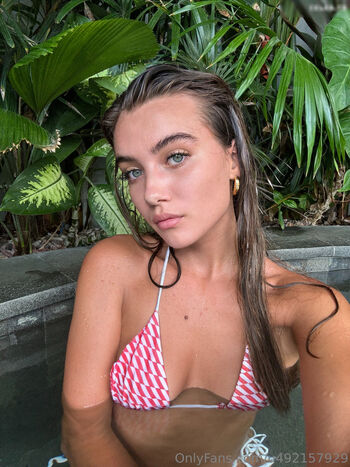 Piper Raye