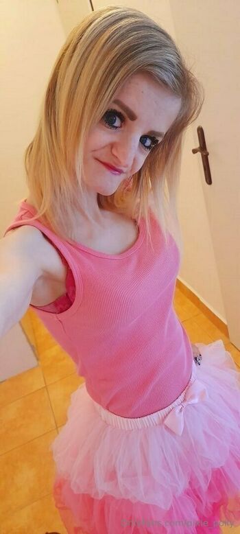pixie_polly