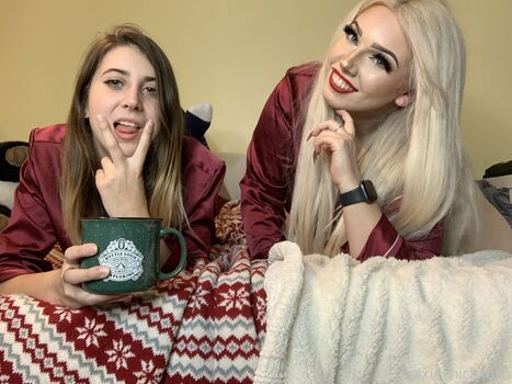 pixiechickxoxo