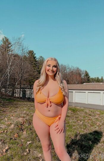 pixiepie123