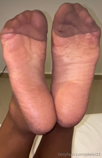 pkelsi22