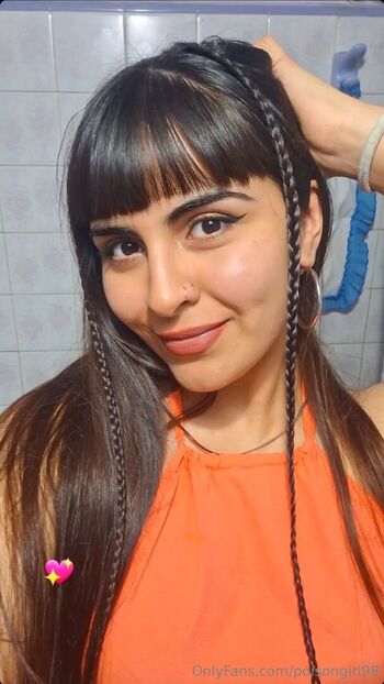 poisongirl98