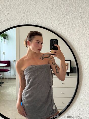 poly_luna