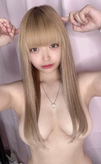 Popomacha