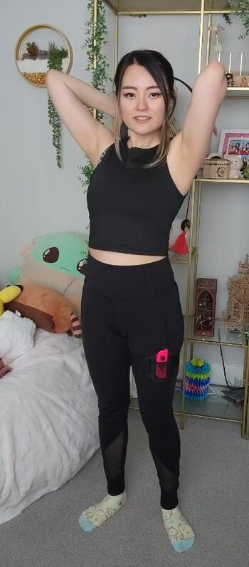 PotasticPanda