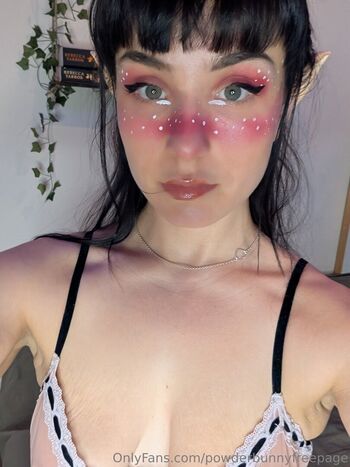 powderbunnyfreepage