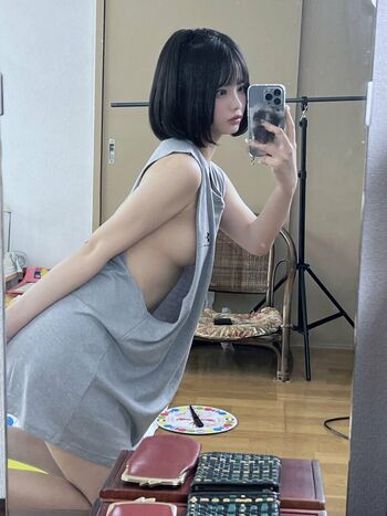 poyodaifukuya