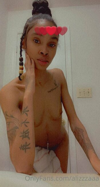 prettyfaceslimm