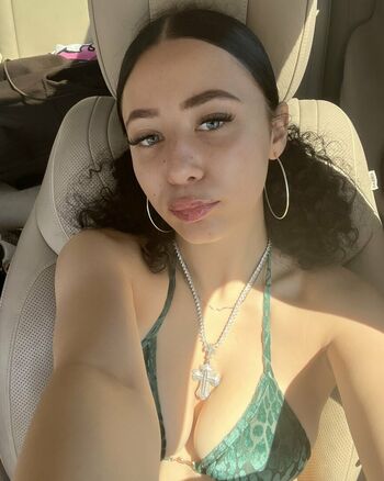 prettynicoletay