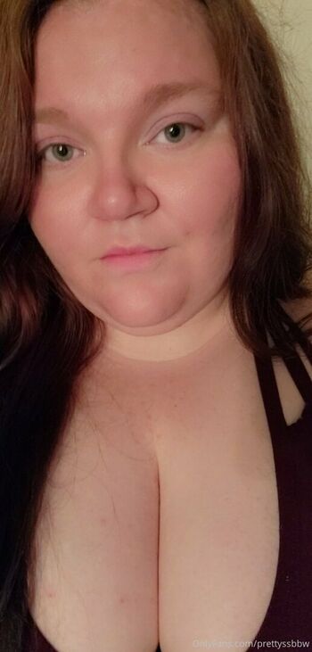 prettyssbbw