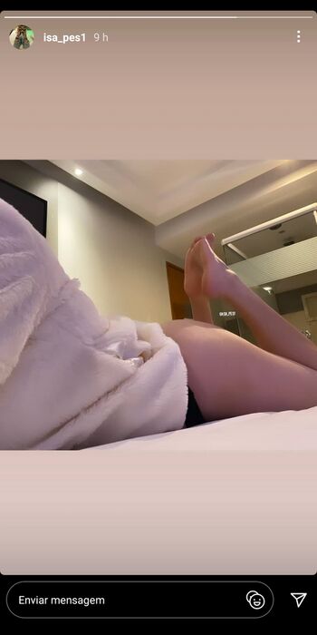 prii_feet