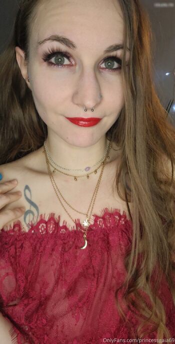 princessgaia69