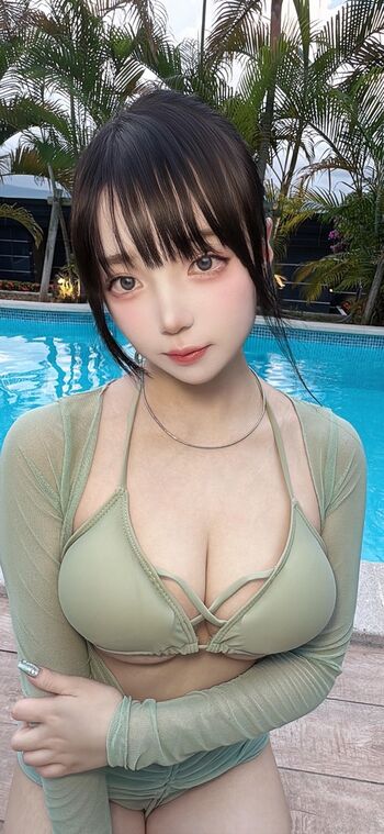 Puutin_cos
