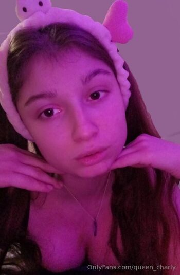 queen_charly