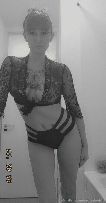 RachaelWelsh2