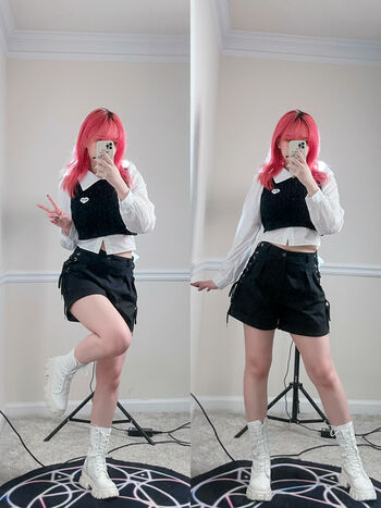 Rakukoooo
