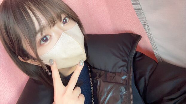 ranran_ch