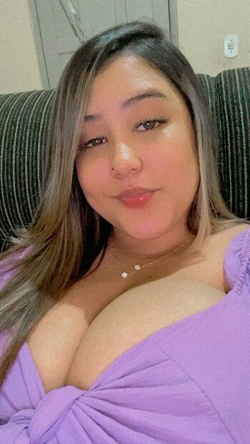 Rayanny Santos