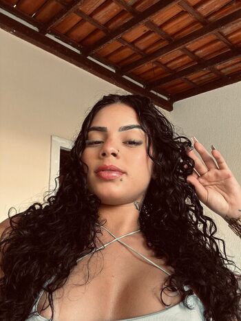 Rayssa Oliveira