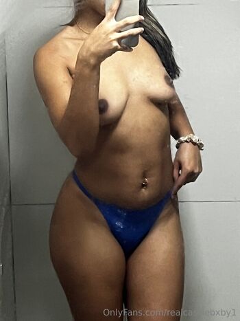 Realcassiebxby1