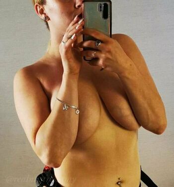 realmistressamy