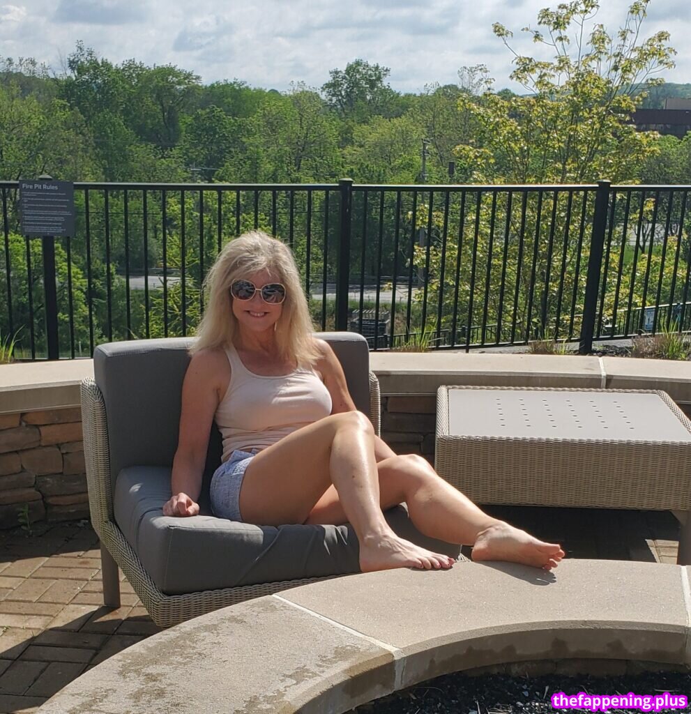 Reba Fitnice