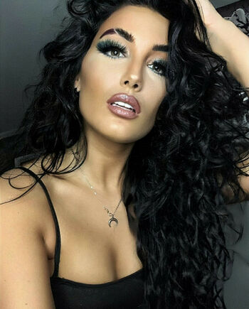 Remiara Eve