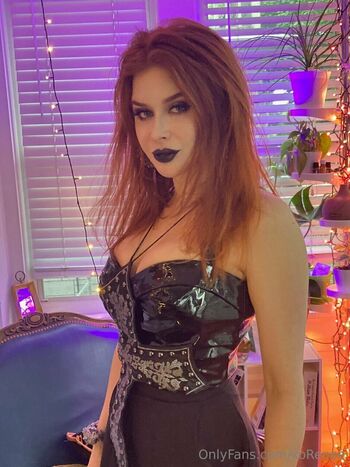 Renee Olstead