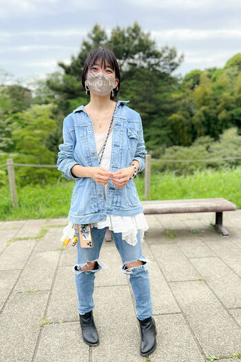 Retsu_dao
