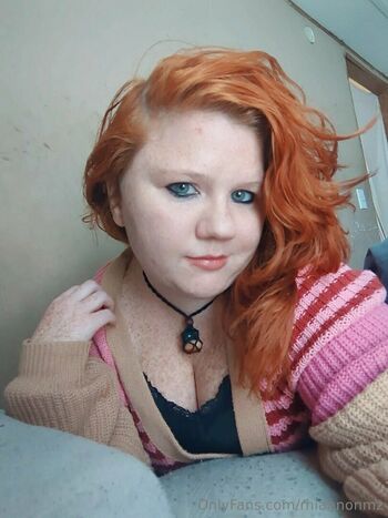 rhiannonmz
