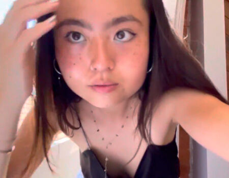 Riishka Asmr