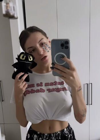 Rita Flores