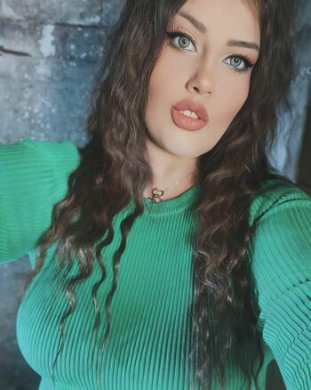 Rita Khoury