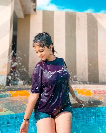 Riya Pandey