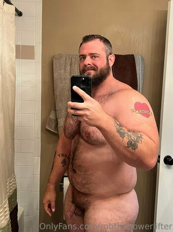 robthepowerlifter