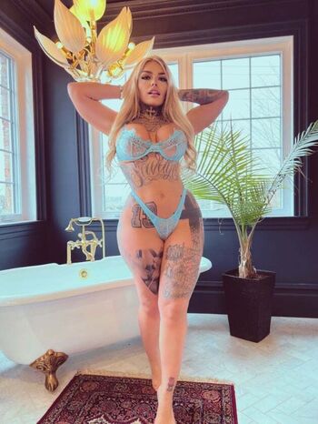 romyrich