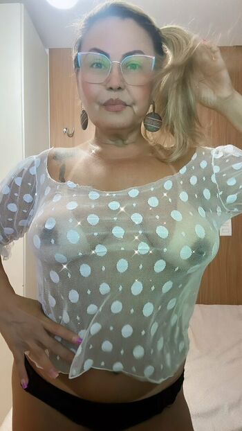 Rosângela Pantoja