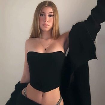 _rose_nicol_