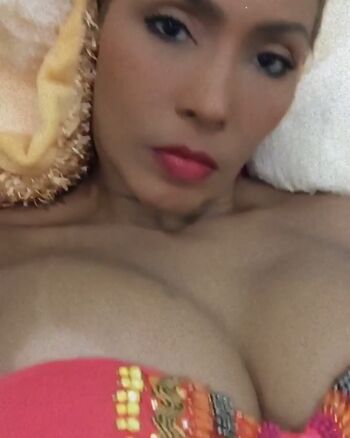 Rosiane Pinheiro