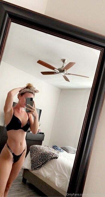 rosycheekzz