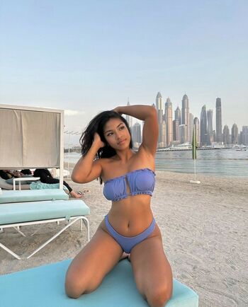 Rova_rb
