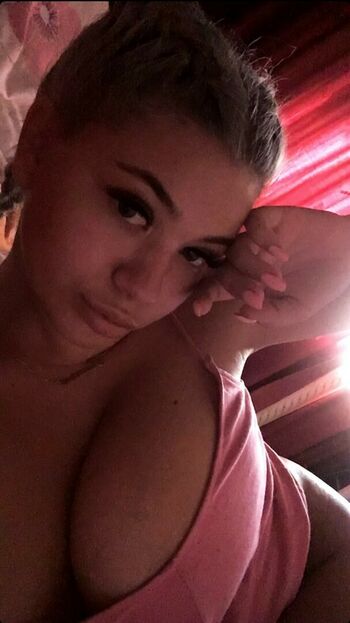 Roxana Elena