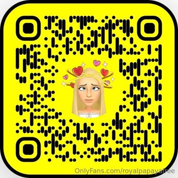royalpapayafree