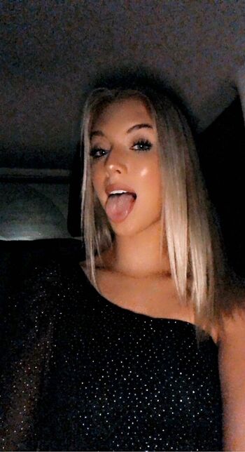 Ruby Arnold