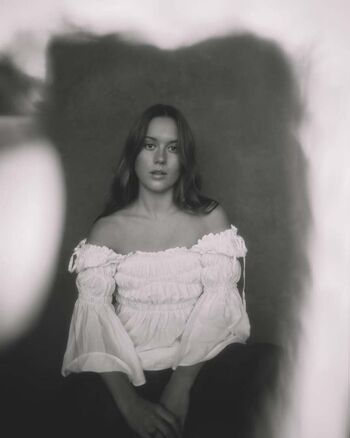 Ruby Hartley